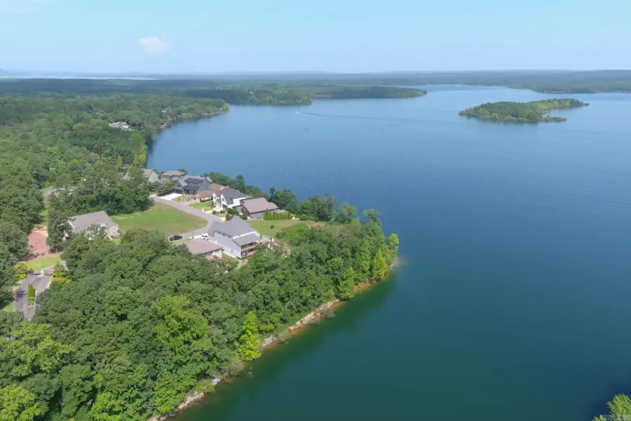 77 Brighton Pointe, Heber Springs, AR 72543 - #3