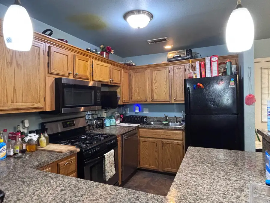 11 Libby Lane, Little Rock, AR 72206 - #3