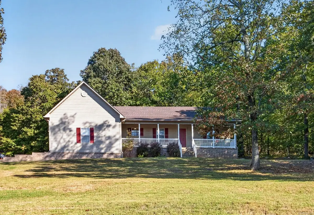 18 Kirkland Drive, Cabot, AR 72023 - #1