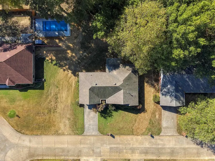 2215 Apache Trail, Conway, AR 72032 - #3