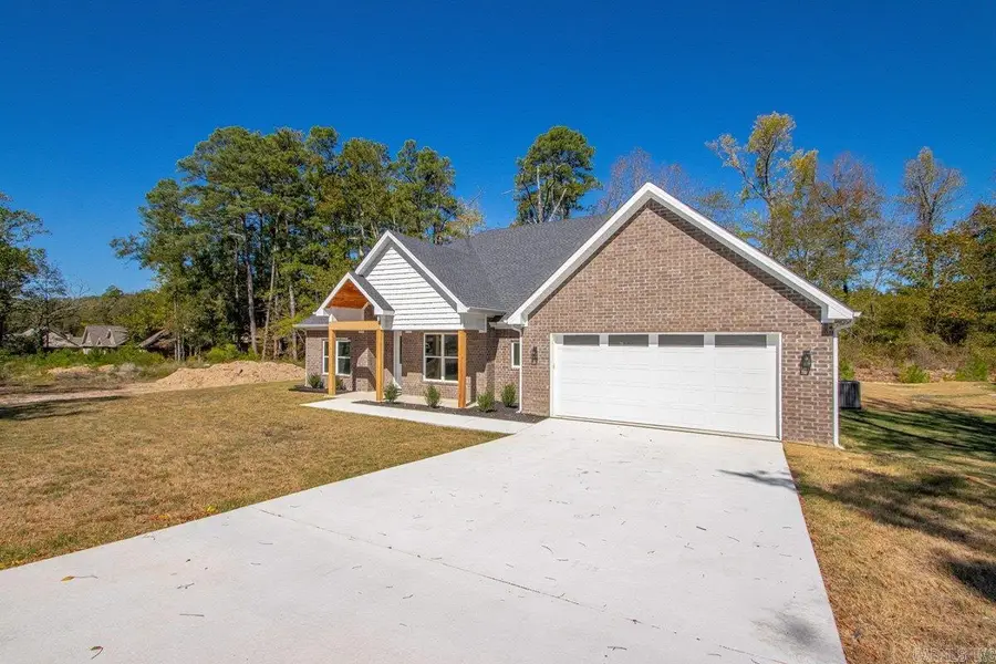 Address Withheld By Seller, Hot Springs, AR 71913 - #2