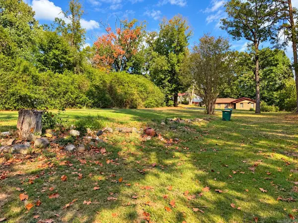 4812 Westwood Avenue, Little Rock, AR 72204