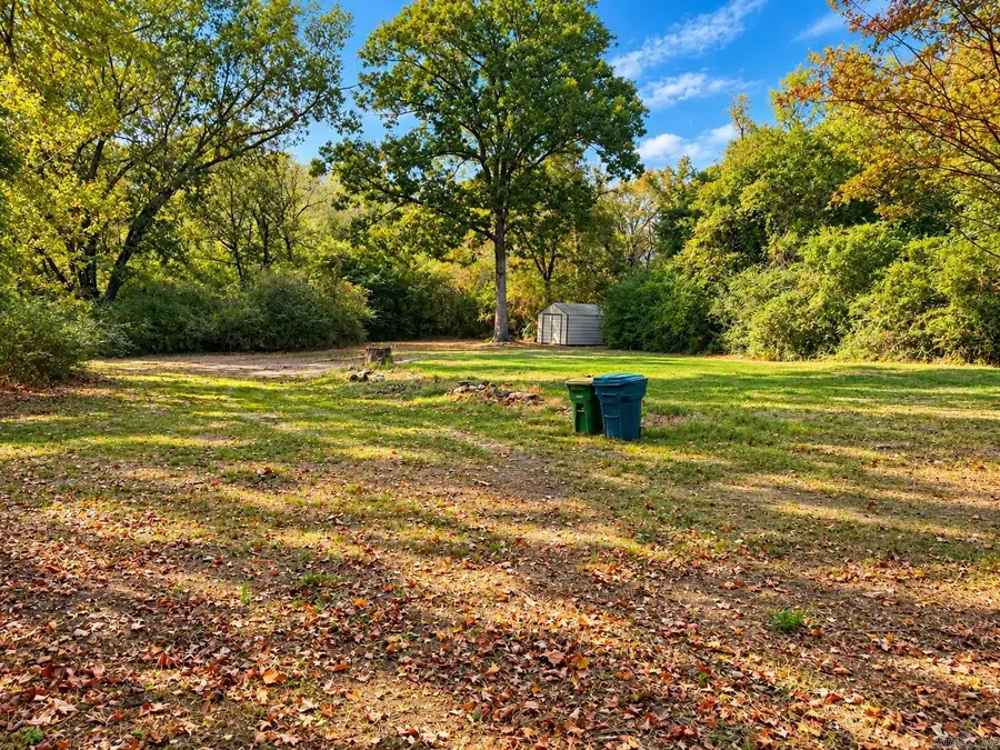 4812 Westwood Avenue, Little Rock, AR 72204 - #2