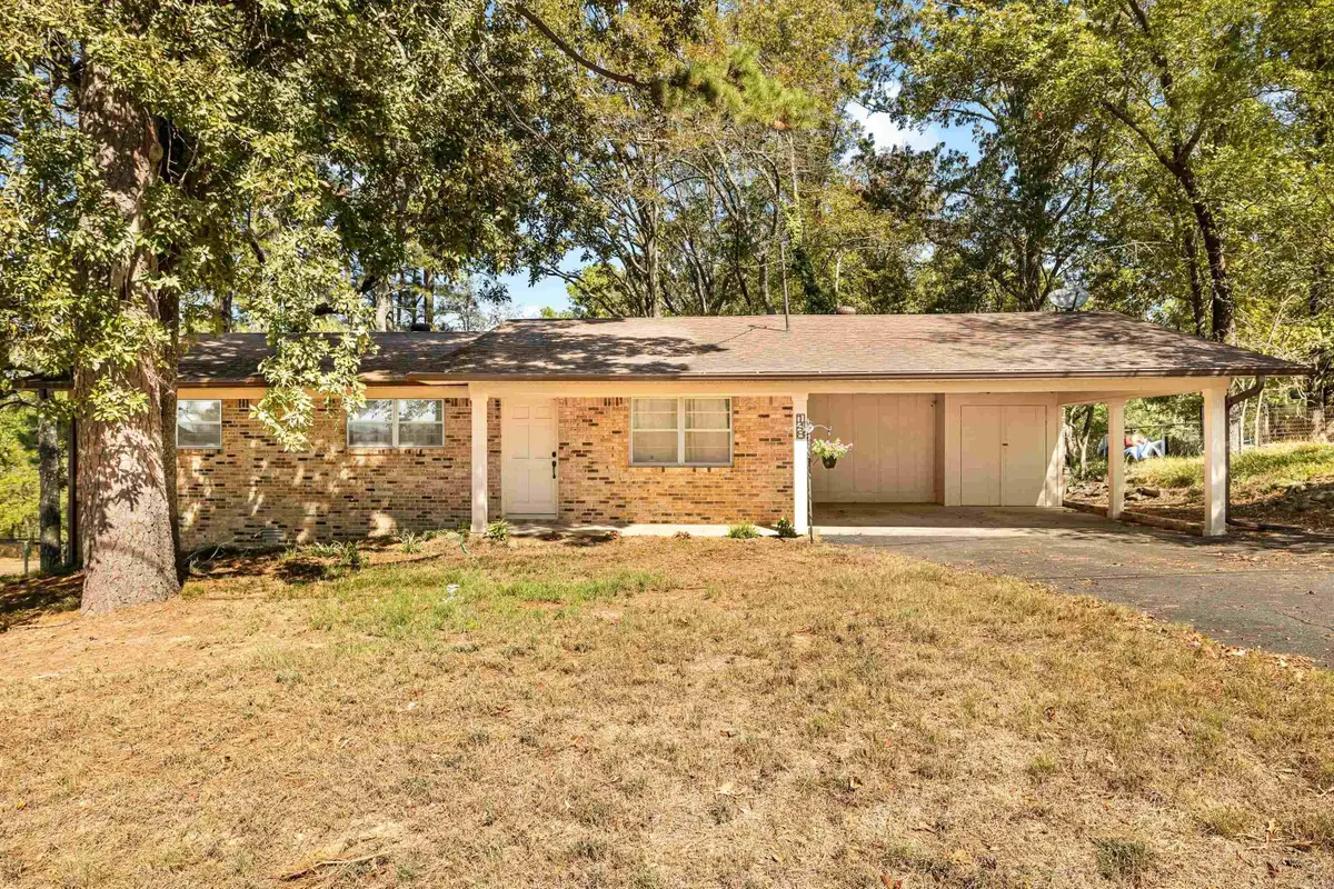 Address Withheld By Seller, Hot Springs, AR 71913 - #1
