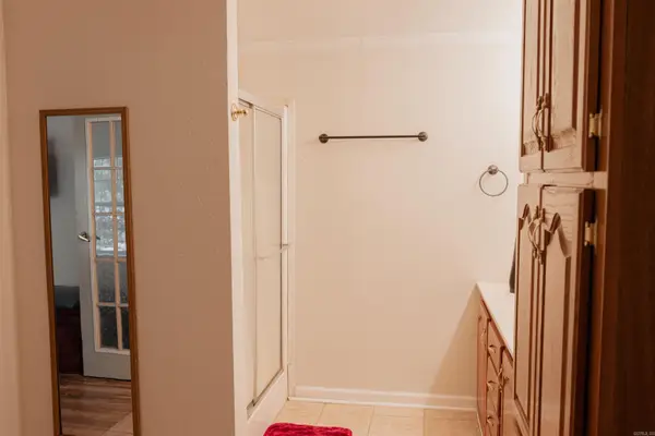 533 Sunset Circle, Cabot, AR 72023