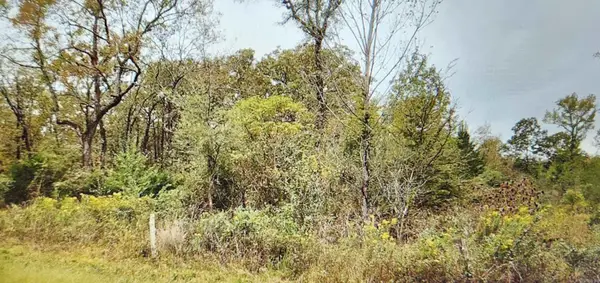 Lot 18 Olmstead Ridge Dr, Sherwood, AR 72120