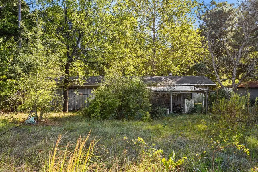 619 Brewer Road, Little Rock, AR 72206 - #2