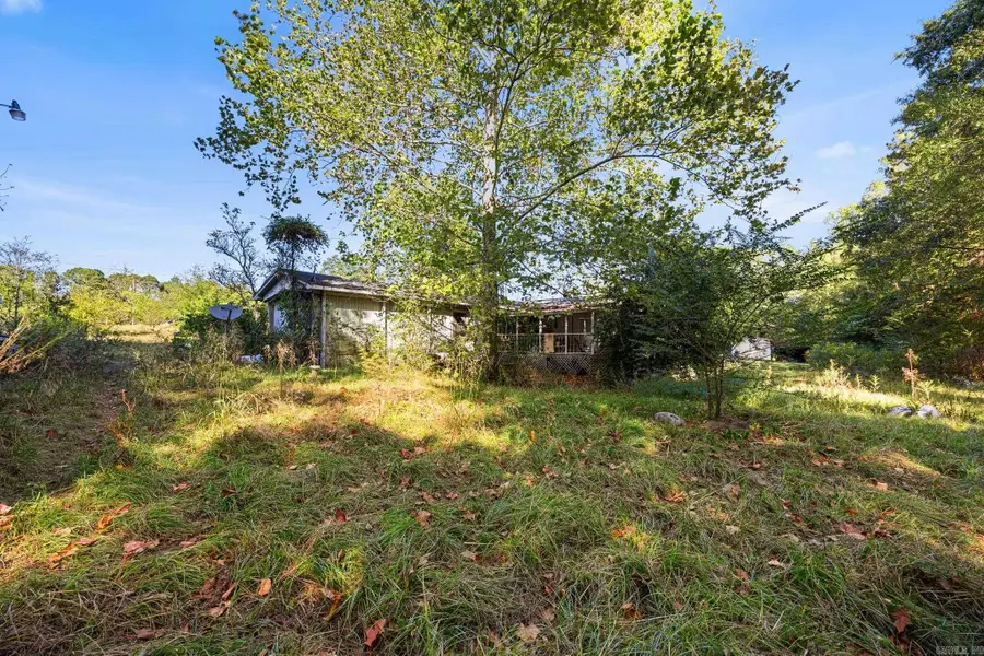 619 Brewer Road, Little Rock, AR 72206 - #3