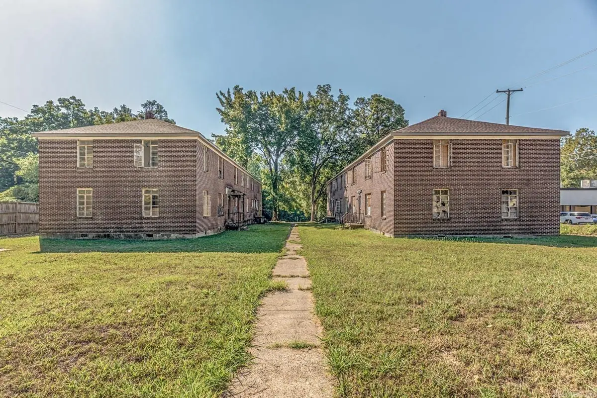 1304 E Broadway Street, Forrest City, AR 72335 - #1