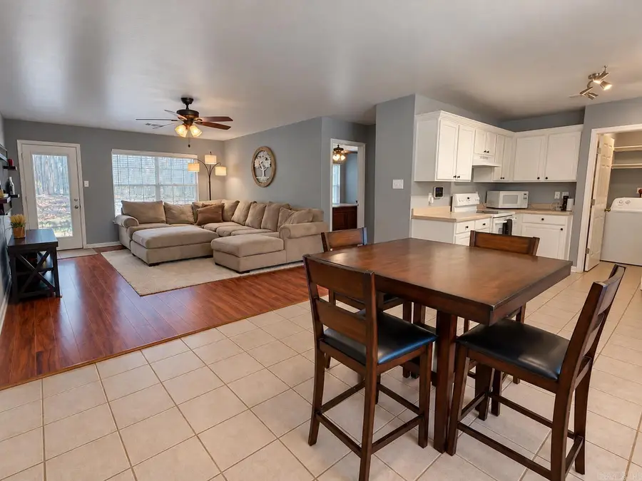 3006 Sharon Cove, Benton, AR 72019 - #3