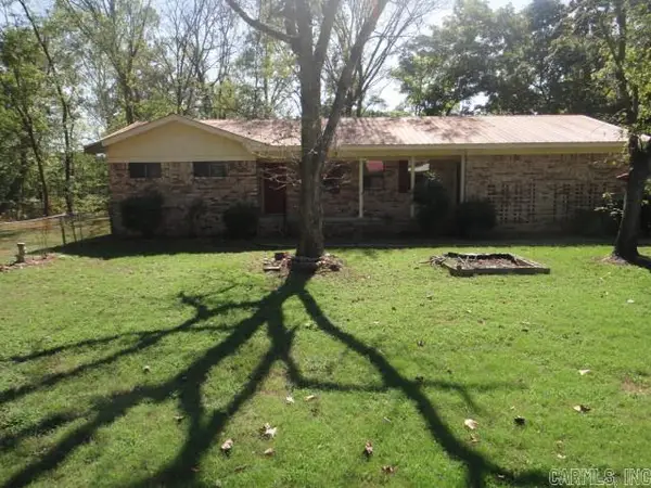 112 Stacey Drive, Batesville, AR 72501