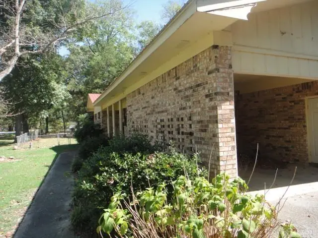 112 Stacey Drive, Batesville, AR 72501 - #2
