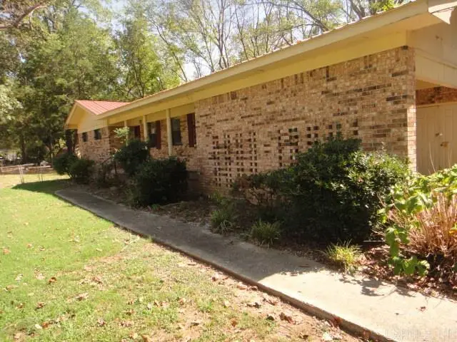 112 Stacey Drive, Batesville, AR 72501 - #3