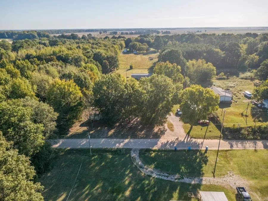 88 Greene 818 Rd, Paragould, AR 72450 - #2