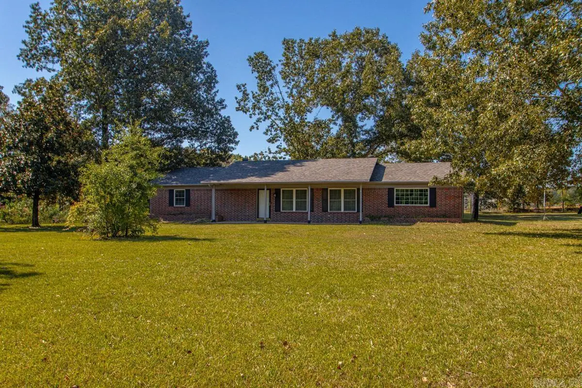 17139 S Alexander Road, Alexander, AR 72002 - #1
