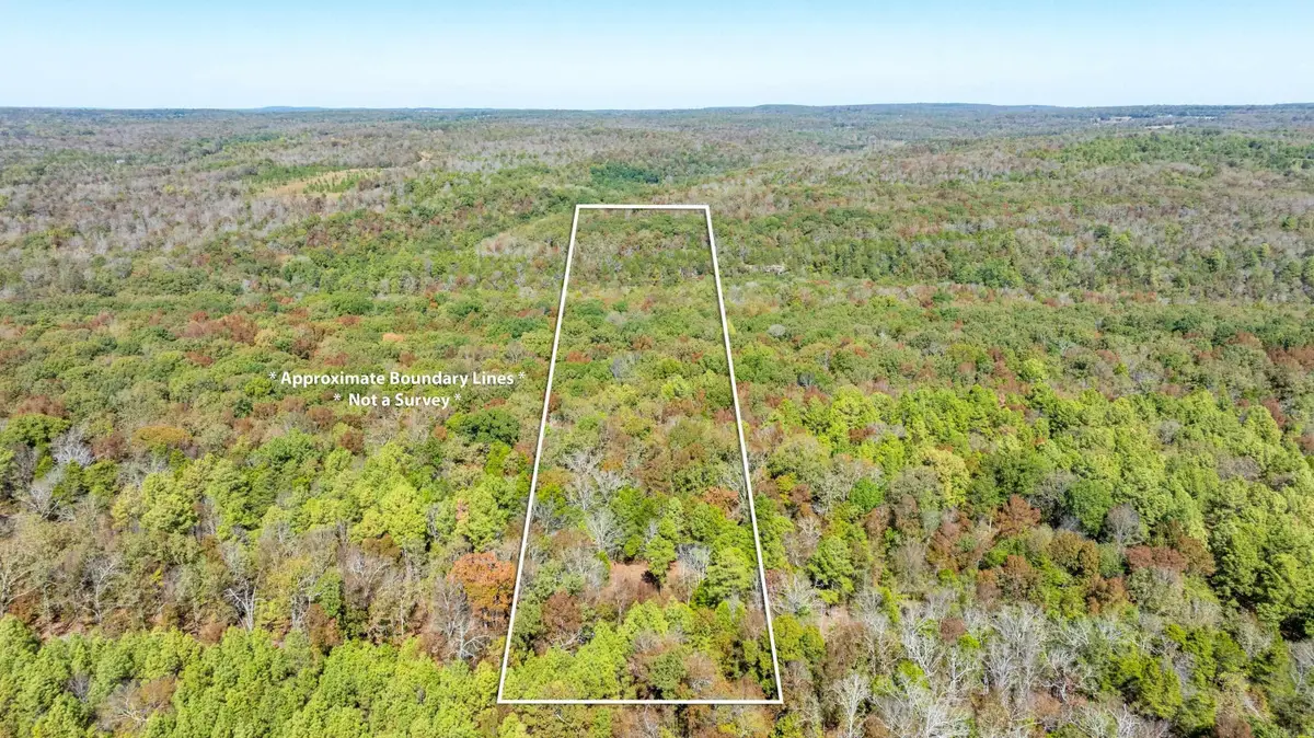 5 Jackson County Road, Bradford, AR 72020 - #1