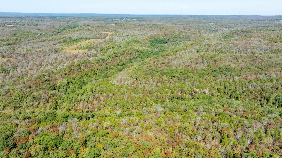 5 Jackson County Road, Bradford, AR 72020 - #3