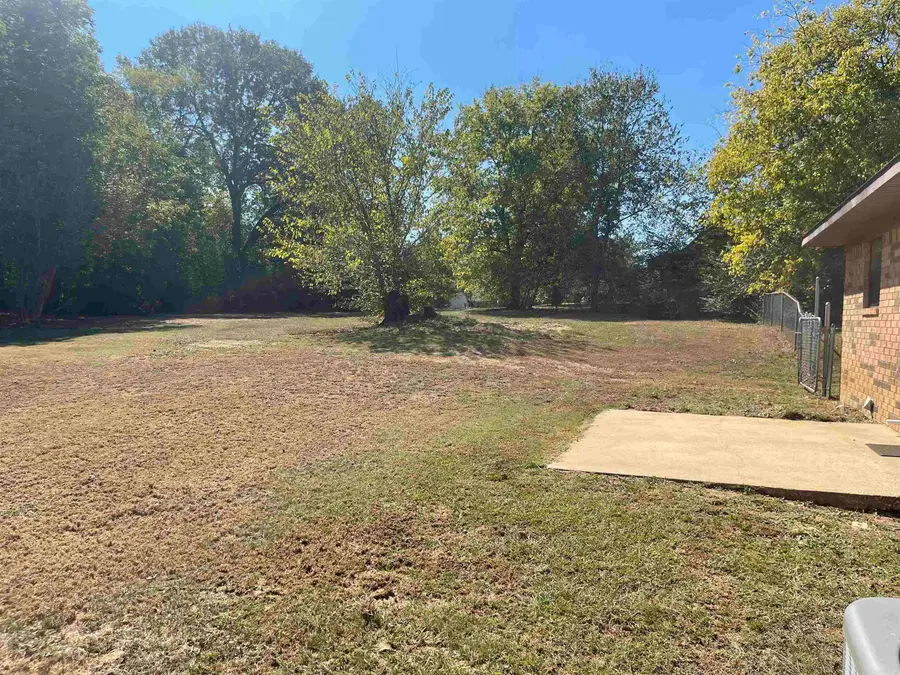 8904 Stonehedge Trail, Benton, AR 72019 - #2