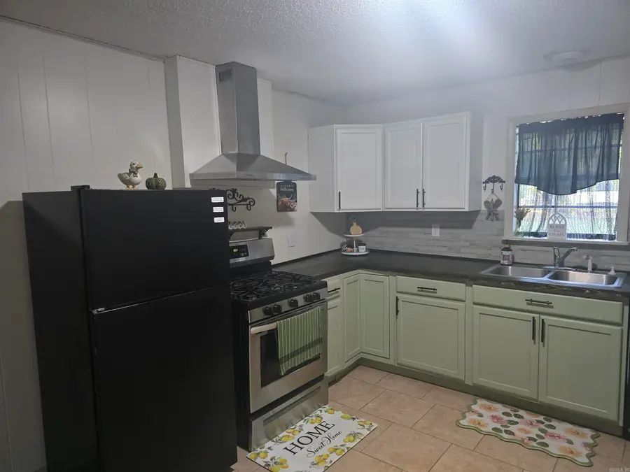 Address Withheld By Seller, Beebe, AR 72012 - #3