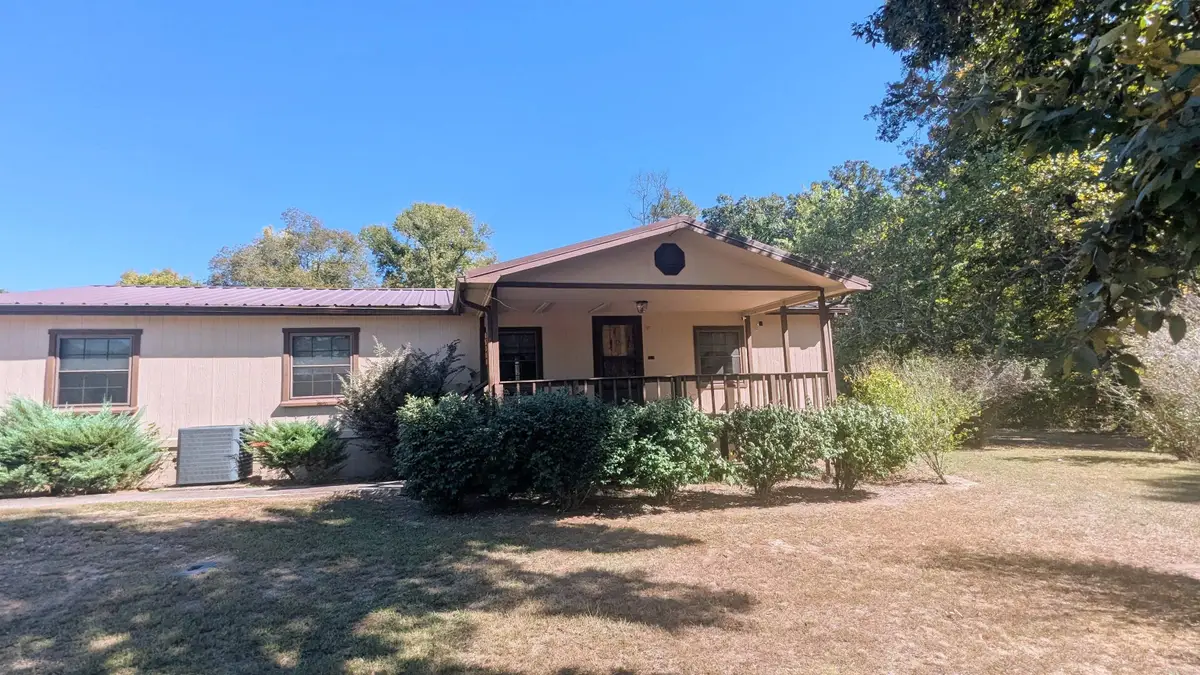 Address Withheld By Seller, Benton, AR 72019 - #1
