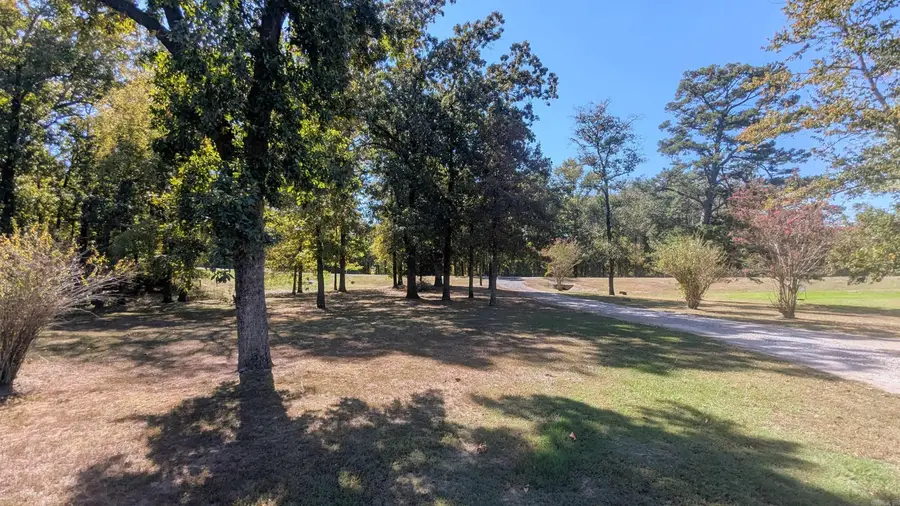 Address Withheld By Seller, Benton, AR 72019 - #2