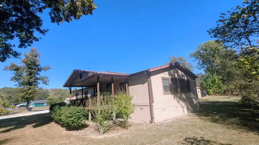 Address Withheld By Seller, Benton, AR 72019 - #3