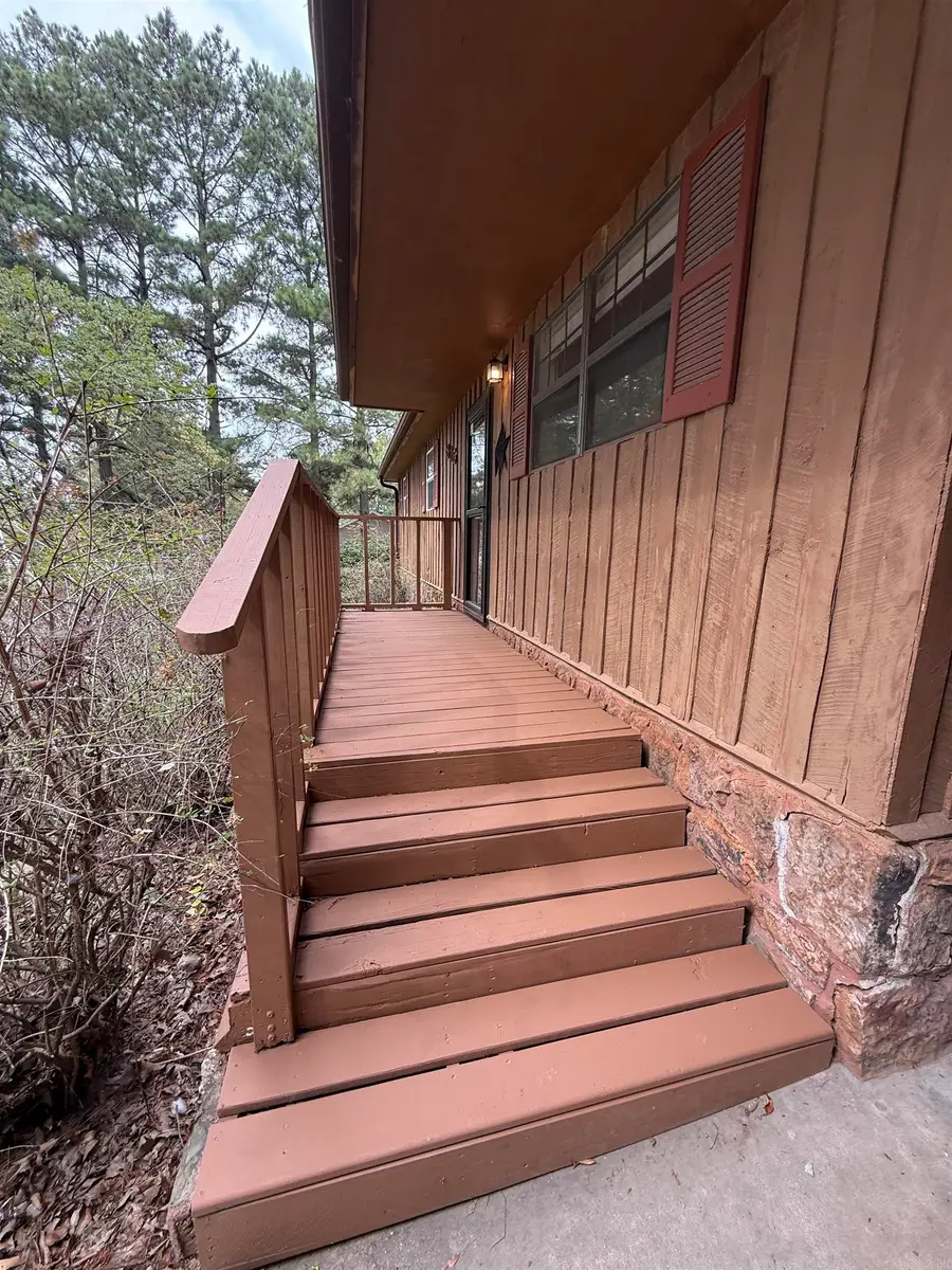 815 Pinewood Drive, Paragould, AR 72450 - #3