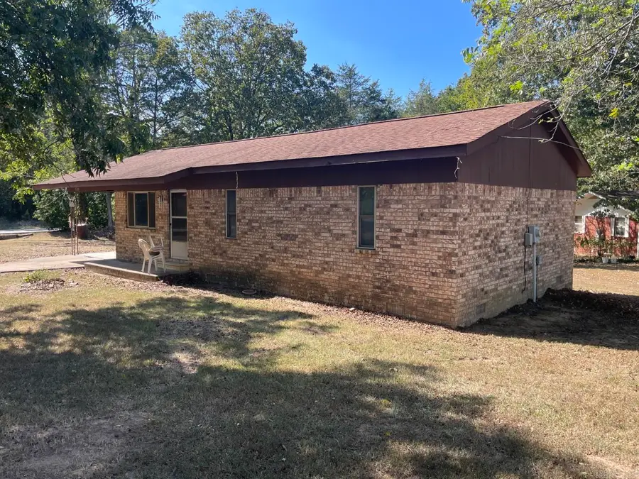 1524 Meadowbrook, Heber Springs, AR 72543 - #2