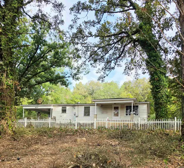 5014 Crystal Hill, North Little Rock, AR 72118