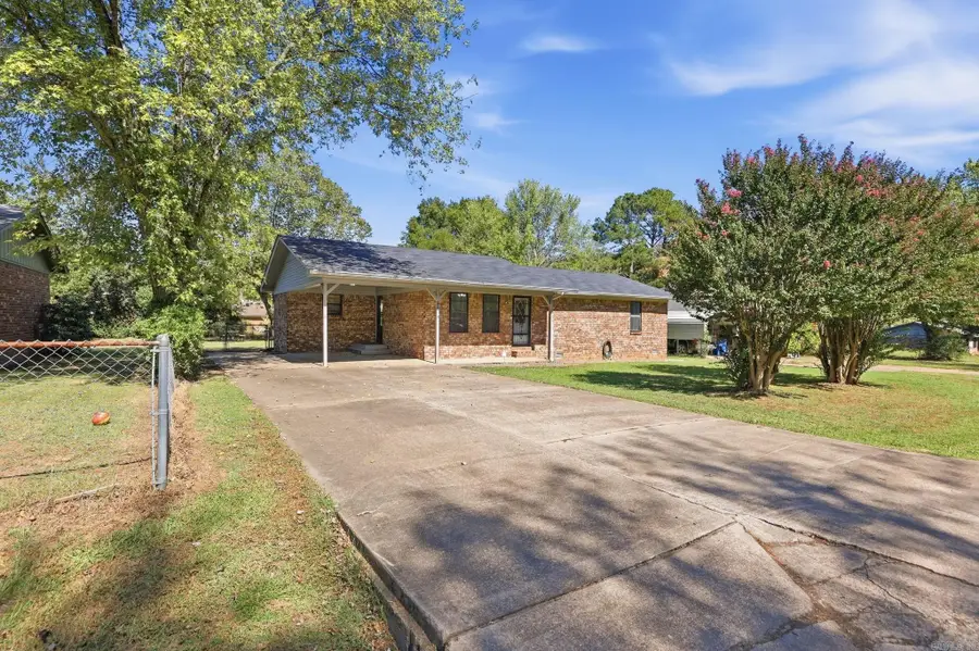 105 Kell Dr Drive, Beebe, AR 72012 - #2