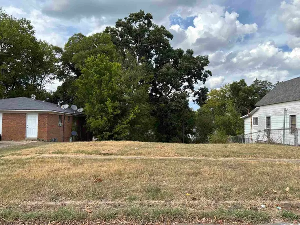 0 W 21st Street, Little Rock, AR 72206