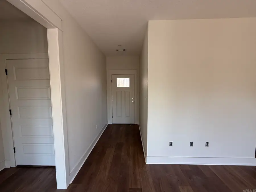 12 Summer Tyme Drive, Greenbrier, AR 72058 - #2