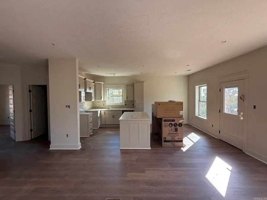 12 Summer Tyme Drive, Greenbrier, AR 72058 - #3