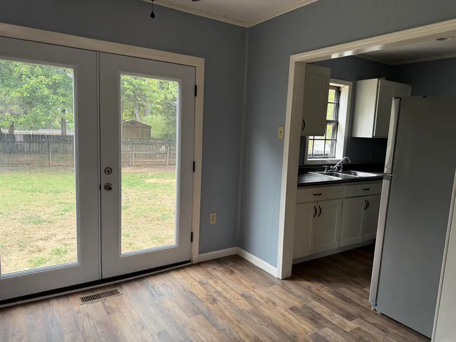 516 N 6th Street, Paragould, AR 72450 - #2