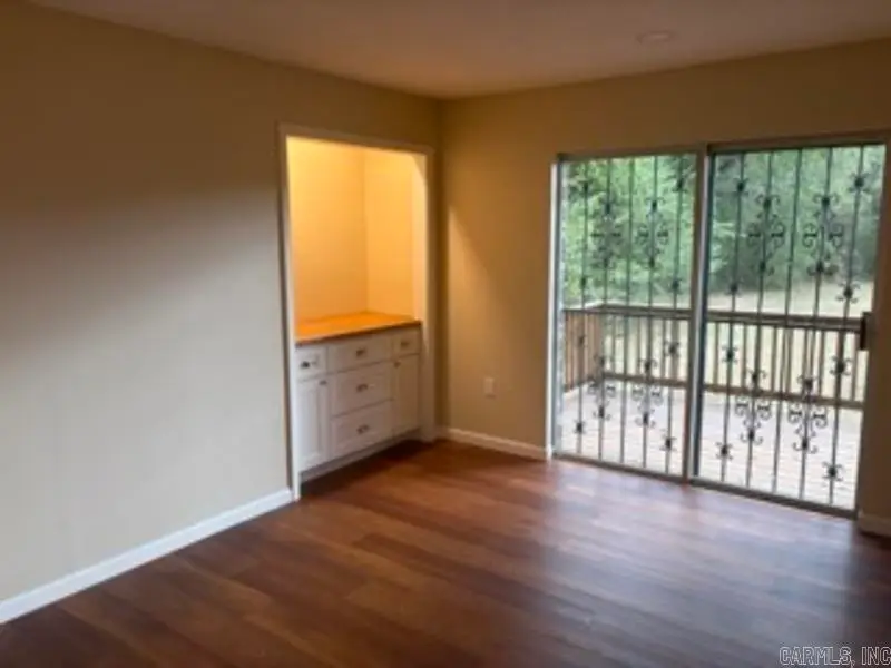 7610 Marche Lateral Road, North Little Rock, AR 72118 - #2