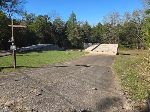 Address Withheld By Seller, Cherokee Village, AR 72529