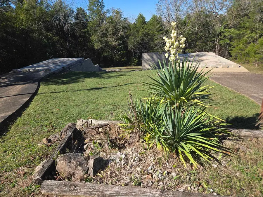 Address Withheld By Seller, Cherokee Village, AR 72529 - #2