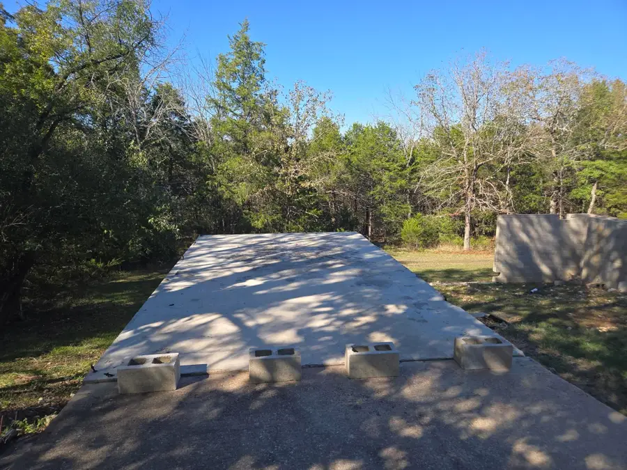 Address Withheld By Seller, Cherokee Village, AR 72529 - #3