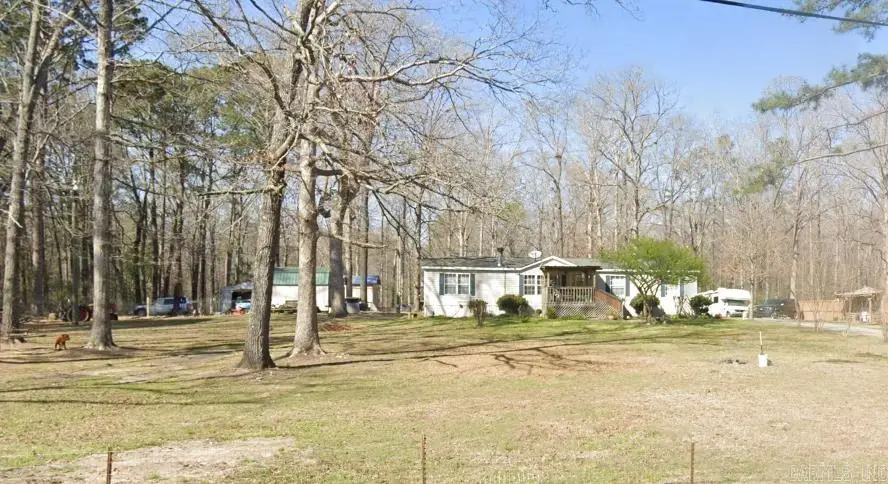 8824 Gina Road, Mabelvale, AR 72103 - #1