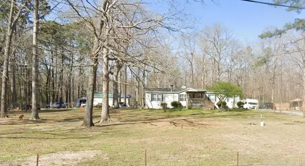 8824 Gina Road, Bryant, AR 72103