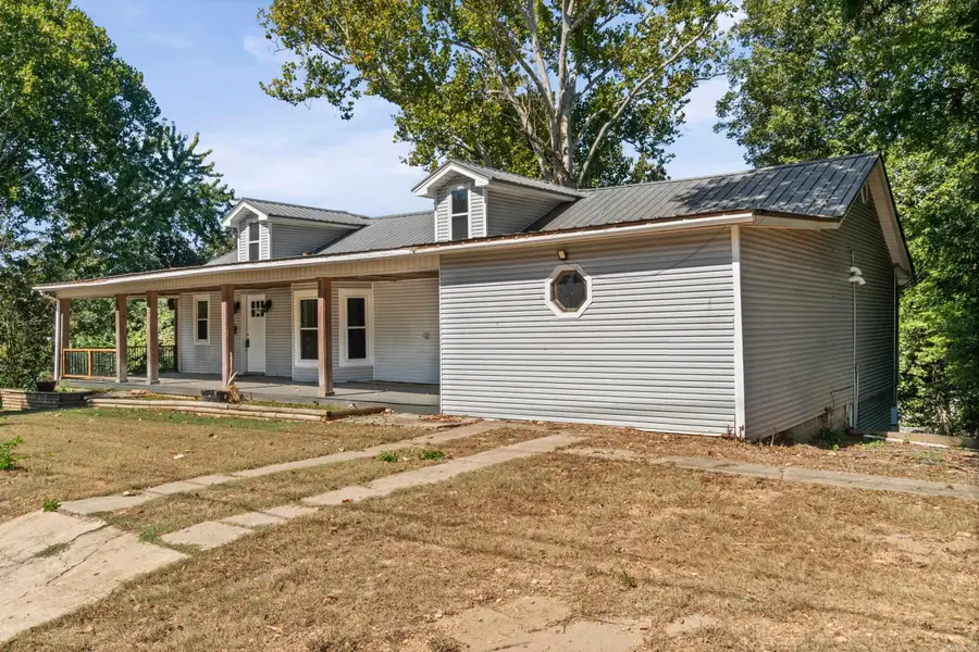 825 Evans Drive, Benton, AR 72015 - #2