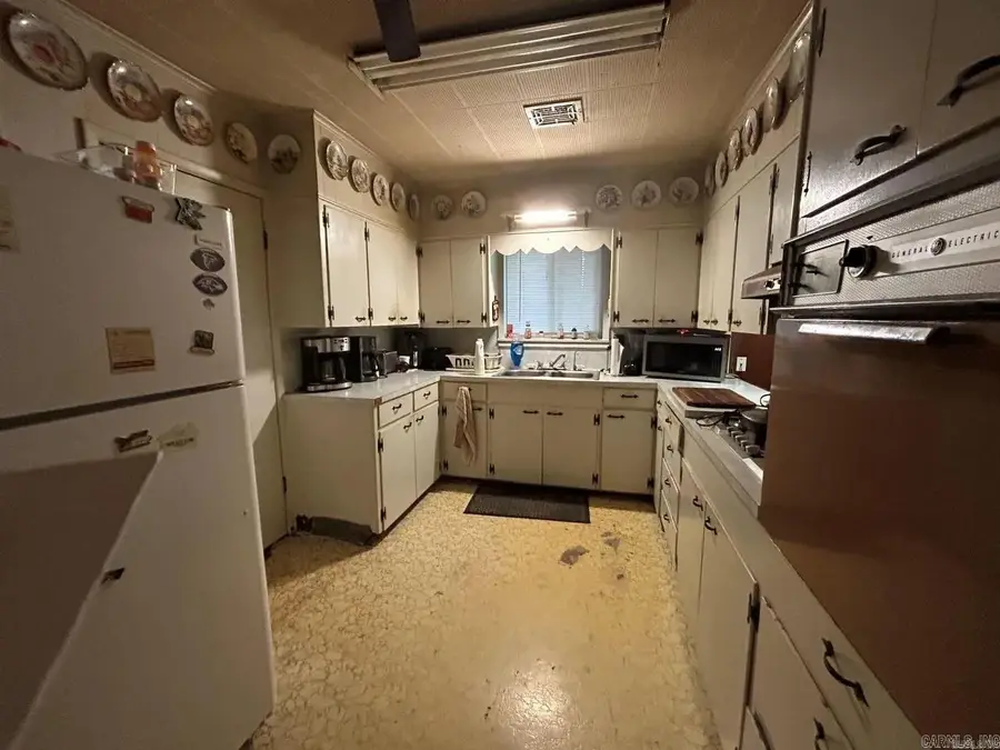 Address Withheld By Seller, Brinkley, AR 72021 - #2