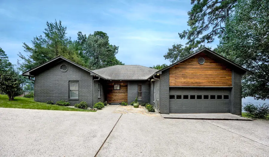 2053 Marion Anderson Road, Hot Springs, AR 71913 - #2