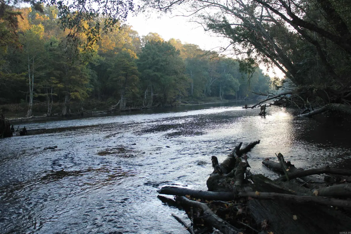000 Ramsey Landing Rd, Pangburn, AR 72121 - #1