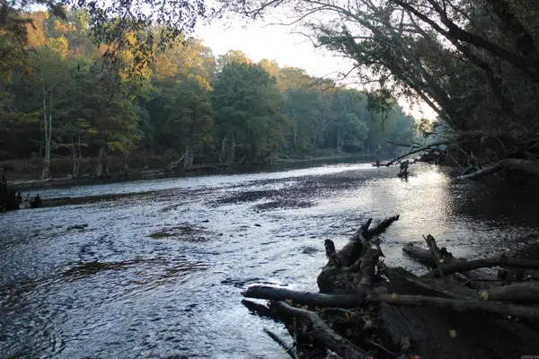 000 Ramsey Landing Rd, Pangburn, AR 72121