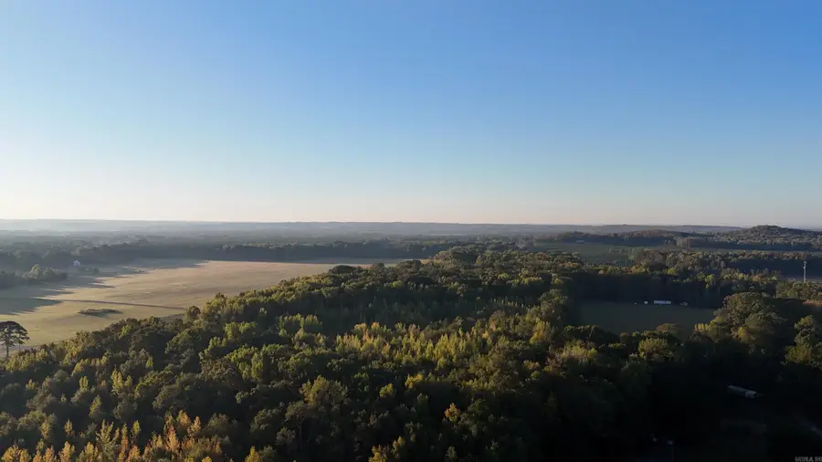 000 Ramsey Landing Rd, Pangburn, AR 72121 - #3