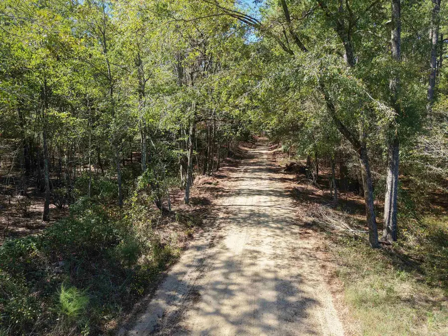 Address Withheld By Seller, Lapile, AR 71765 - #2