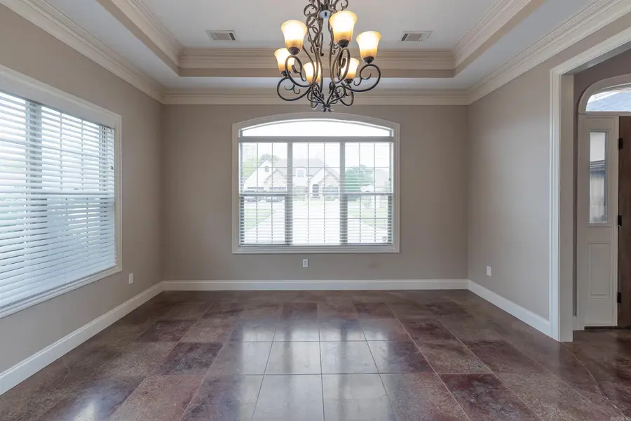 5234 Providence Circle, Jonesboro, AR 72404 - #3