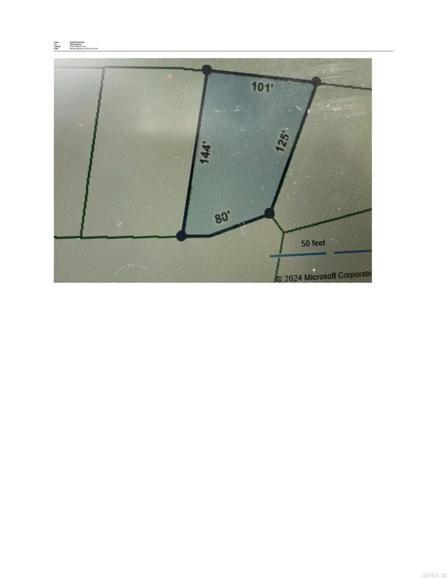 19 Monovar Circle, Hot Springs Village, AR 71909 - #2