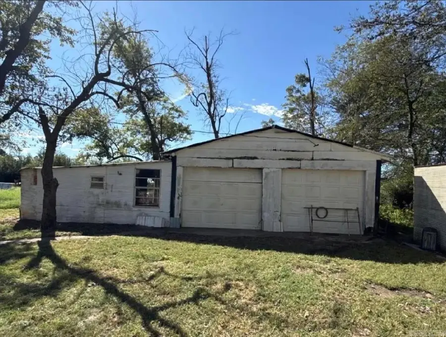 747 County Road 502, Rector, AR 72461 - #3